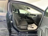 Used 2021 Toyota Corolla Hybrid Sedan