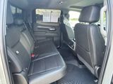 Used 2024 Chevrolet Silverado 1500 Truck