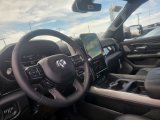 New 2026 Ram 1500 Truck