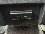 Used 2019 Jeep Cherokee SUV