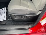 Used 2023 Toyota Tacoma Truck