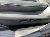Used 2023 Subaru Outback SUV