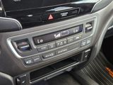 Used 2025 Honda Passport SUV