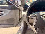 Used 2011 Toyota Camry Sedan