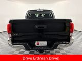 Used 2023 Toyota Tacoma Truck