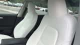 Used 2023 Tesla Model 3 Sedan