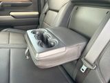 Used 2024 Chevrolet Silverado 1500 Truck
