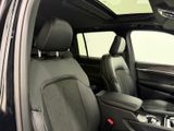 New 2026 Jeep Grand Cherokee SUV