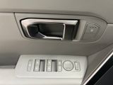 New 2027 Kia Seltos SUV