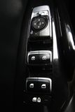 Used 2025 Kia K5 Sedan