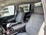 Used 2024 Toyota Tundra Hybrid Truck