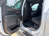 Used 2024 Chevrolet Silverado 1500 Truck