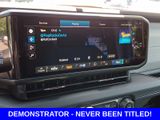 New 2025 Jeep Wrangler SUV