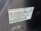 Used 2019 Honda Pilot SUV