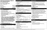 Used 2024 Chevrolet Silverado 1500 Truck