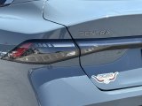New 2027 Nissan Sentra Sedan