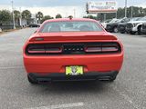 Used 2019 Dodge Challenger Coupe
