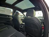 New 2026 Kia K5 Sedan