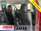 Used 2024 Mazda CX-50 SUV