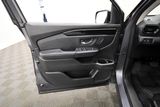Used 2024 Honda Pilot SUV
