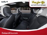 New 2026 Kia K4 Sedan
