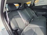 New 2027 Kia Sportage Hybrid SUV