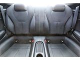 Used 2022 Infiniti Q60 Coupe