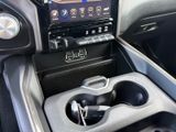 Used 2020 Ram 1500 Truck