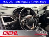 Used 2020 Jeep Cherokee SUV