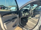 Used 2017 Buick Enclave SUV