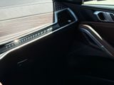Used 2024 BMW X6 SUV