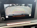 Used 2024 Toyota Tacoma Truck