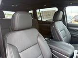 New 2026 Buick Enclave SUV