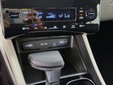 Used 2024 Hyundai Tucson SUV