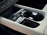 New 2026 Nissan Murano SUV