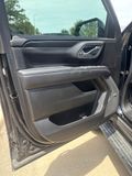 Used 2024 GMC Yukon SUV