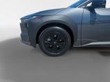 New 2026 Toyota bZ Woodland Sedan