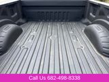 Used 2024 Ford F-250SD Truck