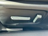 Used 2023 Lexus IS Sedan