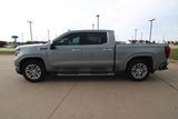 Used 2024 GMC Sierra 1500 Truck