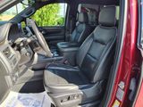 Used 2021 Chevrolet Tahoe SUV