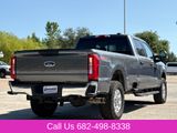 Used 2025 Ford F-250SD Truck