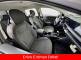 Used 2025 Kia K4 Sedan