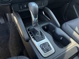 New 2026 Nissan Frontier Truck