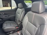 Used 2023 Chevrolet Traverse SUV