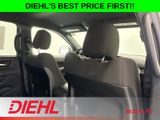New 2026 Dodge Durango SUV
