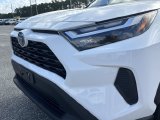 Used 2024 Toyota RAV4 Hybrid SUV