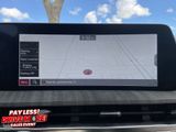 Used 2024 Kia Telluride SUV