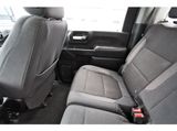 Used 2020 Chevrolet Silverado 2500HD Truck