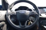 Used 2017 Ford Escape SUV